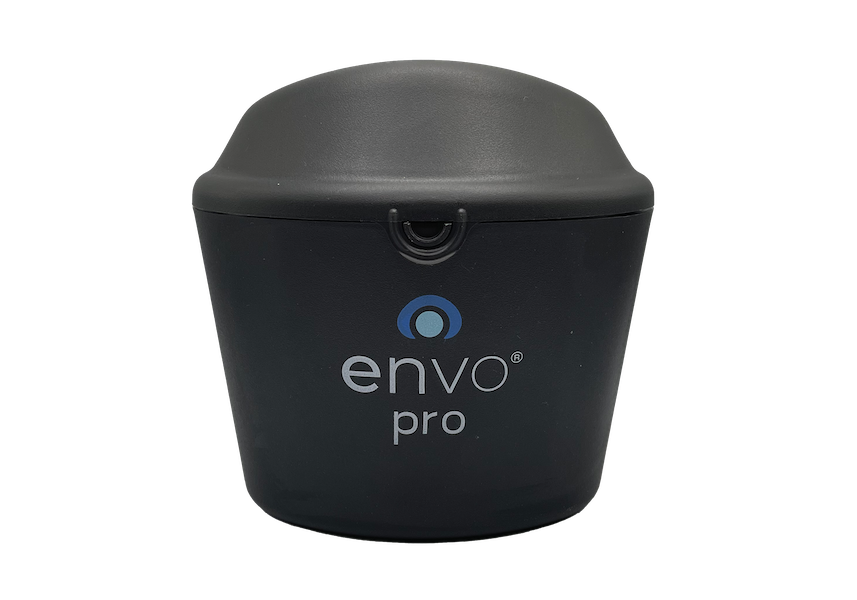 envo® pro N99 Masken-Kit für Imker