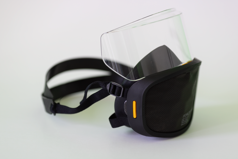 ForgedAir – secumed