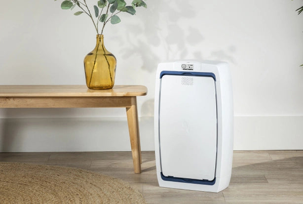 Air Protect 1200 – secumed